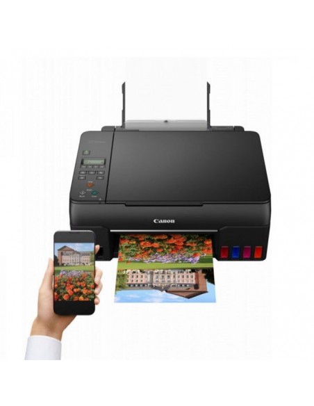 Canon G640 Tunisie Canon G640 Tunisie