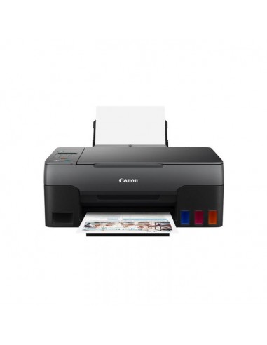 Canon Pixma G640 Tunisie Canon Pixma G640 Tunisie