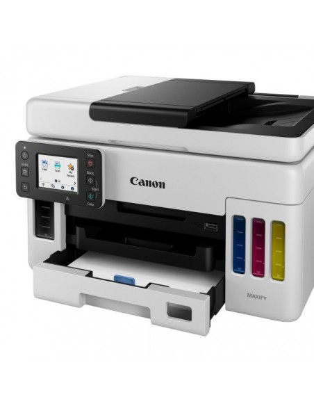 Canon Maxify GX-6040 Canon Maxify GX-6040