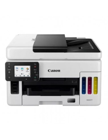 Canon Maxify GX-6040