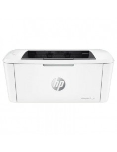 LaserJet Pro HP M111w