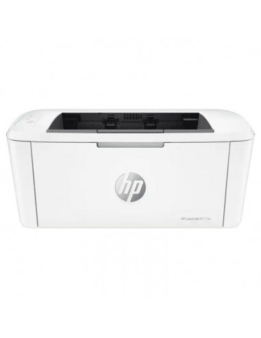 LaserJet Pro HP M111w