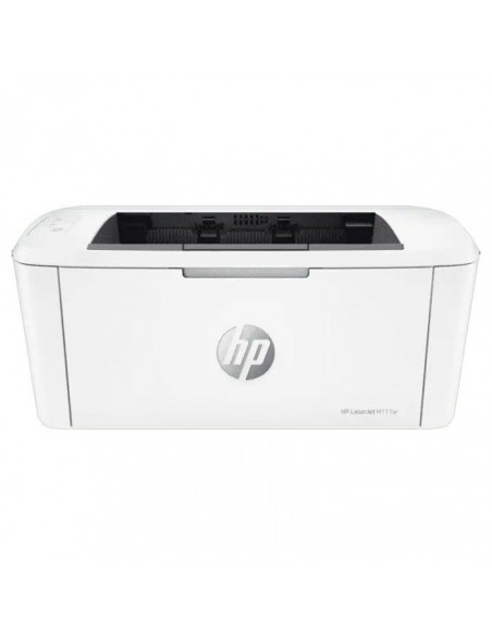 LaserJet Pro HP M111w LaserJet Pro HP M111w