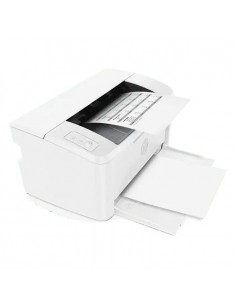 LaserJet Pro HP M111w 2