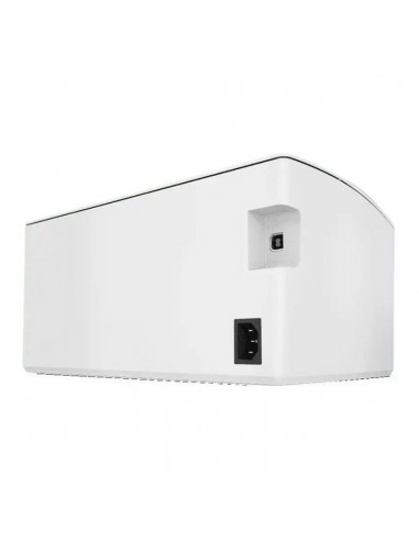 Imprimante LaserJet Pro HP M111w Monochrome Wi-Fi Blanc Imprimante LaserJet Pro HP M111w Monochrome Wi-Fi Blanc