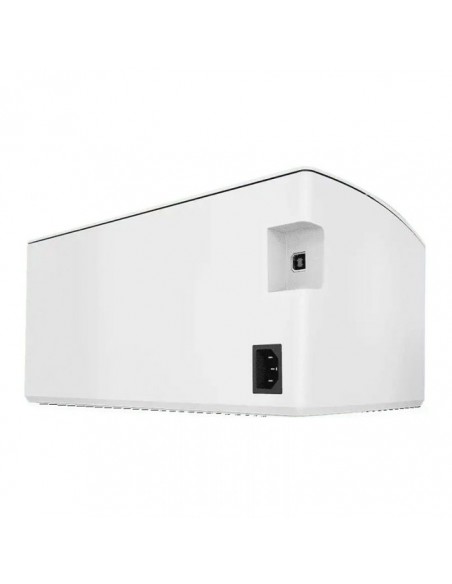 Imprimante LaserJet Pro HP M111w Monochrome Wi-Fi Blanc Imprimante LaserJet Pro HP M111w Monochrome Wi-Fi Blanc