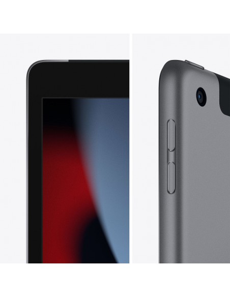 iPad Apple 2021 iPad Apple 2021