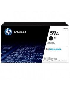 Cartouche de toner HP 59A...