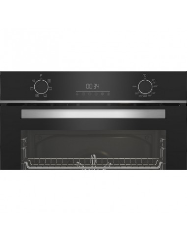 Four encastrable Beko Four encastrable Beko