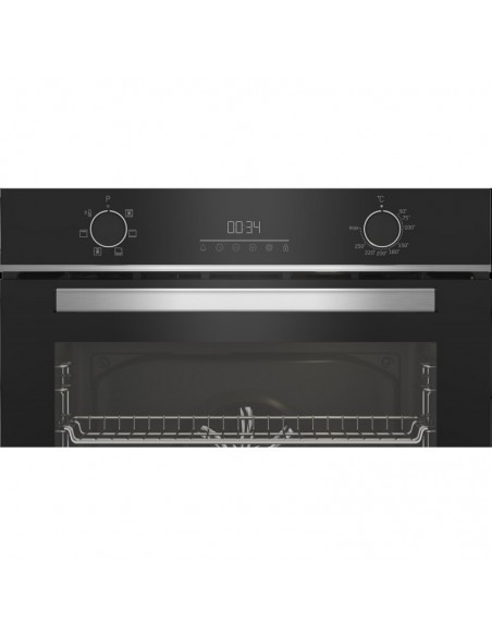 Four encastrable Beko Four encastrable Beko