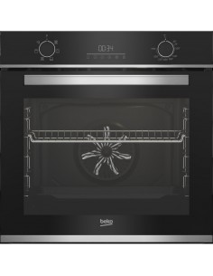 Four encastrable Beko