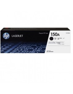 Toner LaserJet Original HP...