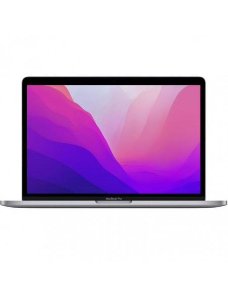 MacBook Pro MacBook Pro