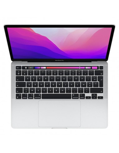 Apple MacBook Pro 2022