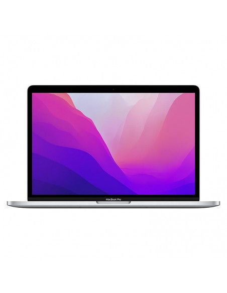 Apple MacBook Pro 2022 M2 Tunisie Apple MacBook Pro 2022 M2 Tunisie