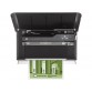 Imprimante multifonction Jet D'encre HP Officejet 150 Mobile Imprimante multifonction Jet D'encre HP Officejet 150 Mobile