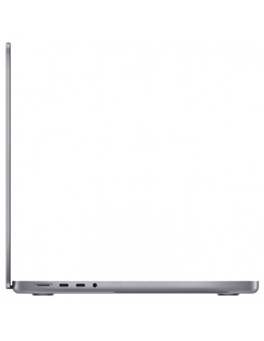 Apple MacBook Pro M1 Apple MacBook Pro M1