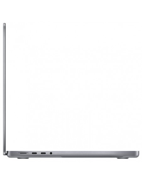 Apple MacBook Pro M1 Apple MacBook Pro M1