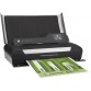 Imprimante multifonction Jet D'encre HP Officejet 150 Mobile Imprimante multifonction Jet D'encre HP Officejet 150 Mobile