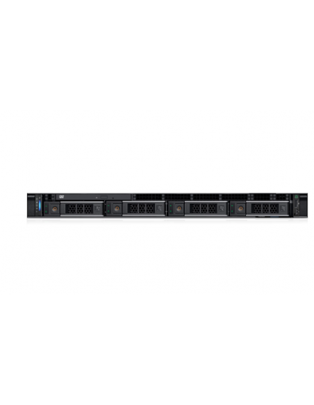 Serveur Rack Dell Serveur Rack Dell