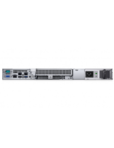 Serveur Rack Dell 2