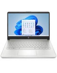 PC portable convertible HP