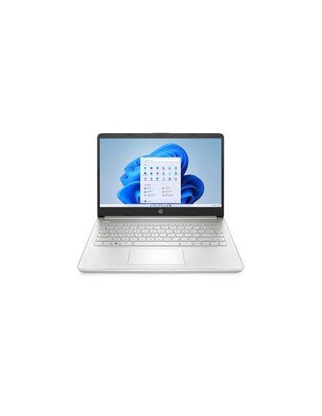 PC portable convertible HP