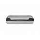 Imprimante multifonction Jet D'encre HP Officejet 150 Mobile Imprimante multifonction Jet D'encre HP Officejet 150 Mobile