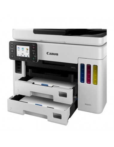 MAXIFY GX-7040 MAXIFY GX-7040