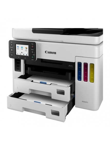 MAXIFY GX-7040 MAXIFY GX-7040