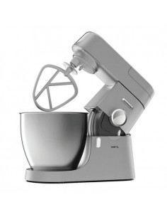Robot Multifonction Kenwood 2