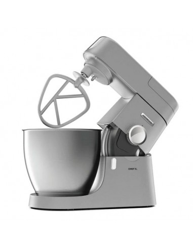 Robot Multifonction Kenwood