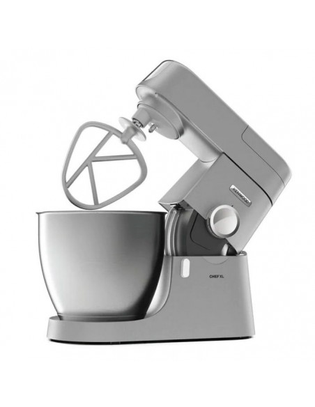 Robot Multifonction Kenwood