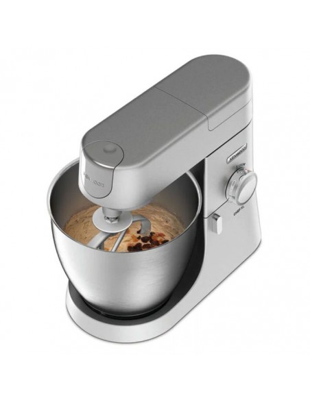 Robot Multifonction Kenwoow Chef XL KVL4100S Tunisie