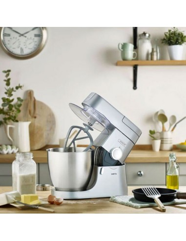 Robot Multifonction KENWOOD Chef XL...