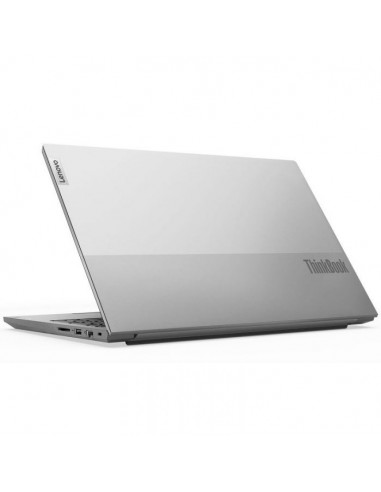 PC Portable LENOVO ThinkBook 15 G2 ITL i7 11è Gén 24Go 512Go SSD Tunisie PC Portable LENOVO ThinkBook 15 G2 ITL i7 11è Gén 24Go 512Go SSD Tunisie