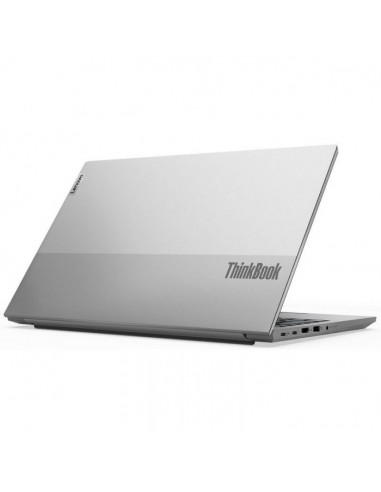 PC Portable Lenovo ThinkBook Tunisie PC Portable Lenovo ThinkBook Tunisie