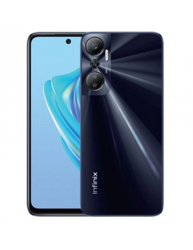 Smartphone Infinix Hot 20