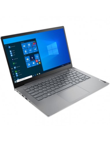 Lenovo ThinkBook