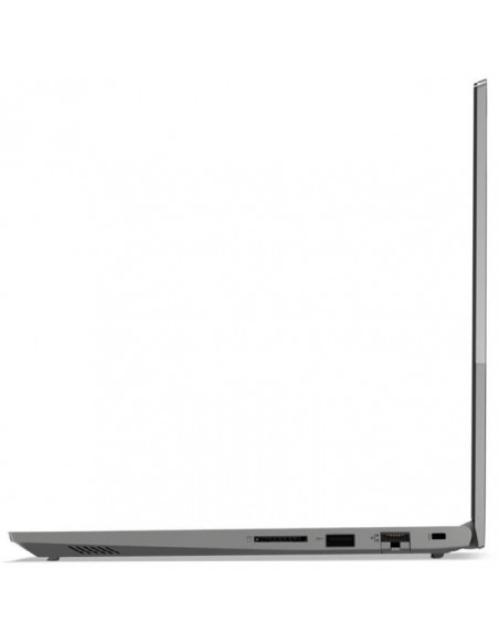 Lenovo ThinkBook 20VD00EAFE Tunisie Lenovo ThinkBook 20VD00EAFE Tunisie