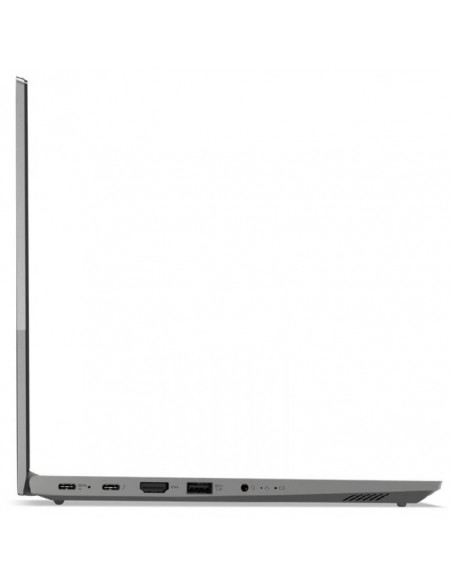Lenovo ThinkBook i5 gris Tunisie 20VD00EAFE-24G