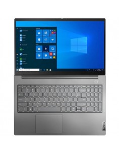 Lenovo ThinkBook 15 2