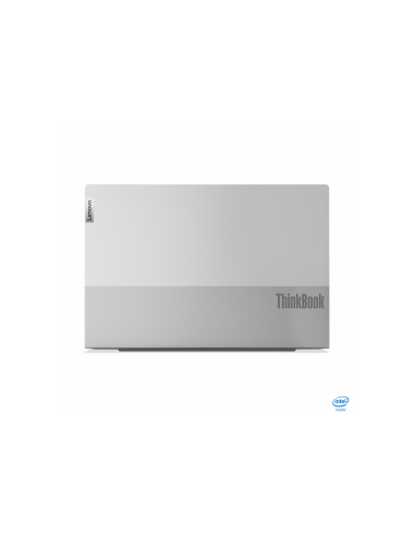 Pc Portable Lenovo ThinkBook 15 Tunisie Pc Portable Lenovo ThinkBook 15 Tunisie
