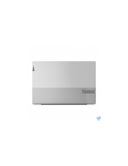 Pc Portable Lenovo ThinkBook 15 Tunisie Pc Portable Lenovo ThinkBook 15 Tunisie