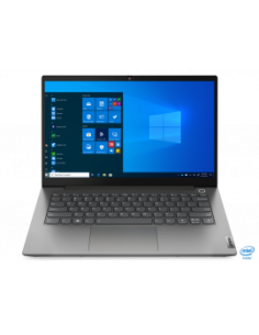 Lenovo ThinkBook 15