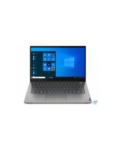 Lenovo ThinkBook 15 Lenovo ThinkBook 15