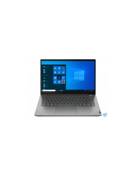 Lenovo ThinkBook 15 Lenovo ThinkBook 15