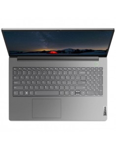 Pc Portable Lenovo ThinkBook 15 2