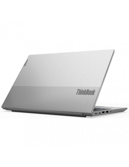 PC Portable Lenovo 15 G2 ThinkBook Tunisie 8go PC Portable Lenovo 15 G2 ThinkBook Tunisie 8go