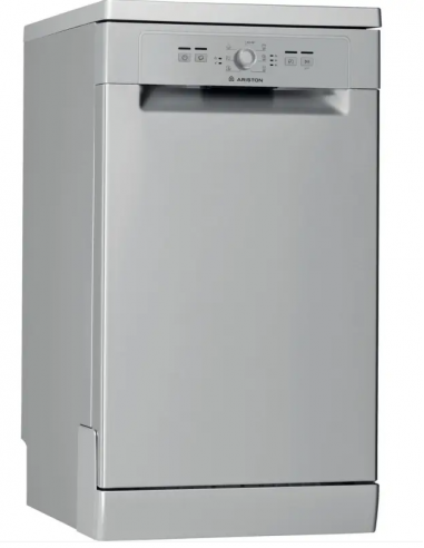 Lave vaisselle Ariston LSFE 1B19 S 10 couverts